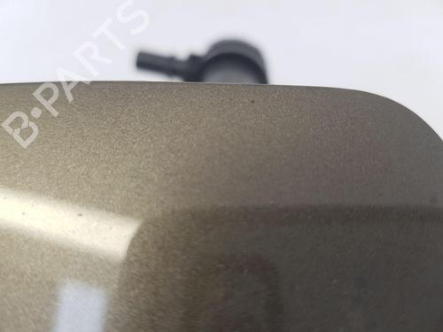 Headlight washer AUDI Q3 (8UB, 8UG) 2.0 TDI | BP32221589E17 