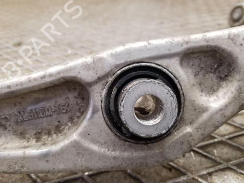 Left front suspension arm TESLA MODEL 3 (5YJ3) EV AWD | BP35746095M12  - Image 7