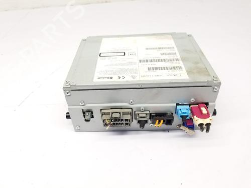 Electronic module VOLVO V40 Hatchback (525) D3 | BP29262728M83 
