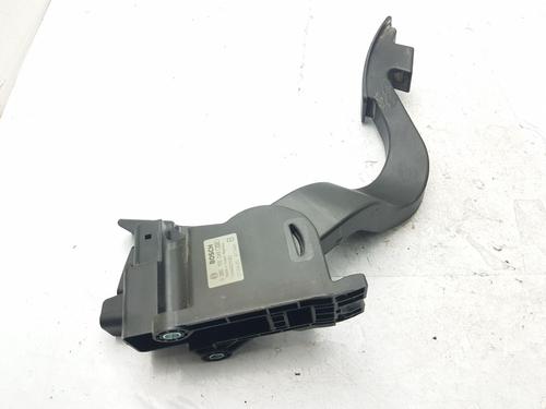 Used Pedal Pedal 36860321 36860321