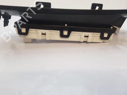 Radio HONDA CIVIC VIII Hatchback (FN, FK) 2.2 CTDi (FK3) | BP23332189E6 