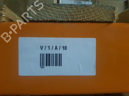 Electronic module MERCEDES-BENZ E-CLASS Coupe (C207) E 250 CDI / BlueTEC / d (207.303, 207.304) | BP33559272M83 - Image 7