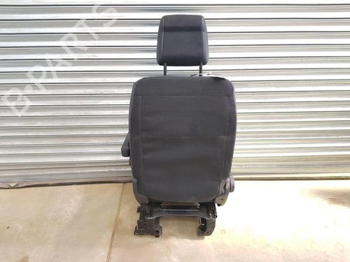 Right front seat VAUXHALL VIVARO C Van (K0) 1.5 | BP36052130C16 - Image 12