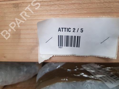Other TESLA MODEL Y (5YJY) Long Range Rear-Wheel Drive | BP38959185O1 - Image 9