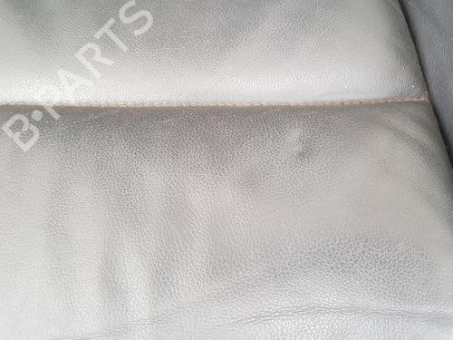 Right front seat VW GOLF V (1K1) 2.0 TDI 16V | BP38326026C16 - Image 72