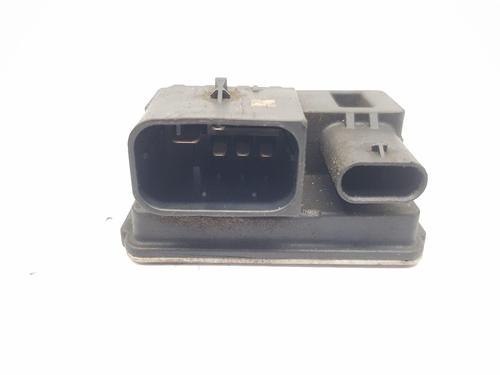 Elektronisk modul MINI MINI (F56) Cooper D | BP29343163M83 