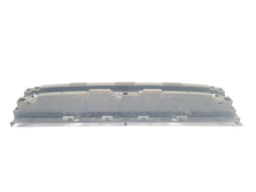 Used Front bumper bracket Front bumper bracket LAND ROVER DEFENDER Station Wagon (L663) D200 SD4 4x4 (200 hp) 40256317 40256317