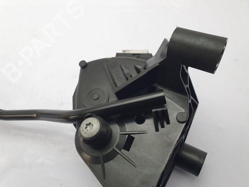 Pedal OPEL MERIVA A MPV (X03)  | BP22660765I4 