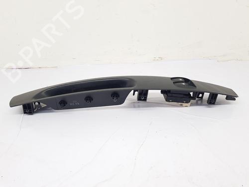 Right front window switch KIA PICANTO I (SA) 1.1 | BP36364693I26 - Image 3