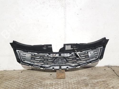 Grille KIA CEE'D SW (ED) 1.6 CRDi 115 | BP32221614C40