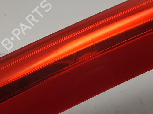 Left taillight VOLVO XC90 II (256) B6 Mild Hybrid AWD | BP33630239C34 - Image 7