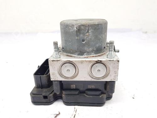 ABS pump HONDA CR-V IV (RM_) 2.0 AWD (RE5, RM2) | BP31983614M43 - Image 3