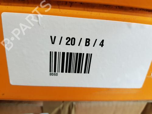 Right tailgate light MG MG ZS SUV (AZS1) 1.5 VTi | BP34331790C80  - Image 13