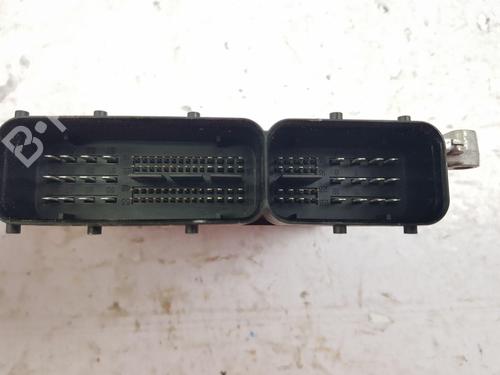 Gearbox control unit KIA SORENTO III (UM)  | BP22664807M52 