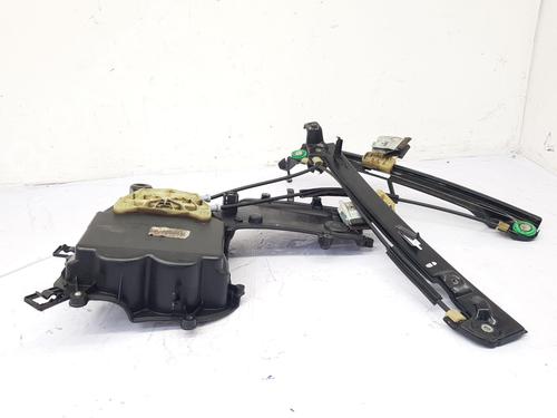 Front right window mechanism SEAT LEON (1P1) 1.6 TDI | BP37028465C23 - Image 2