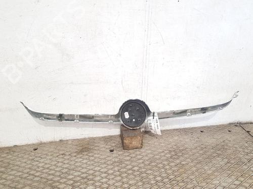 Grille OPEL CORSA E (X15) 1.4 (08, 68) | BP29927826C40