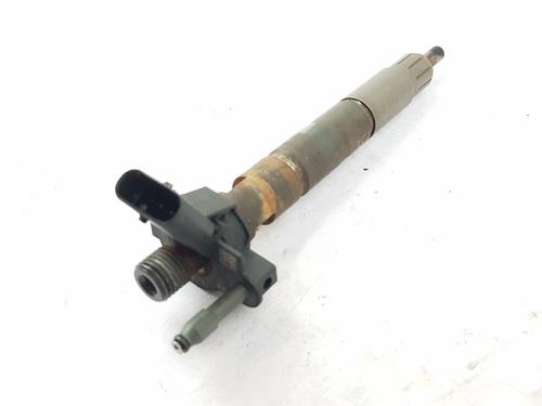 Injector BMW X5 (G05, F95) xDrive 40 d Mild-Hybrid | BP30330824M100 - Image 5
