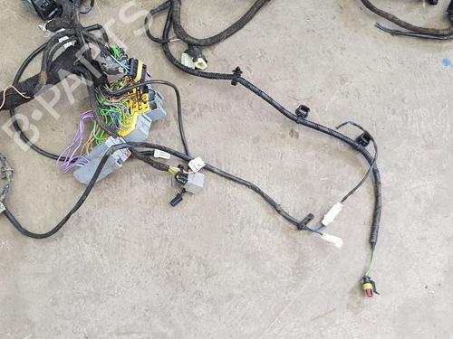 Wiring harness LOTUS EXIGE 3.5 350 S | BP37487757E16 - Image 2