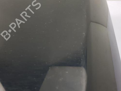 Glove box LAND ROVER DEFENDER Station Wagon (L663) P300 Si4 4x4 | BP30161371C95 