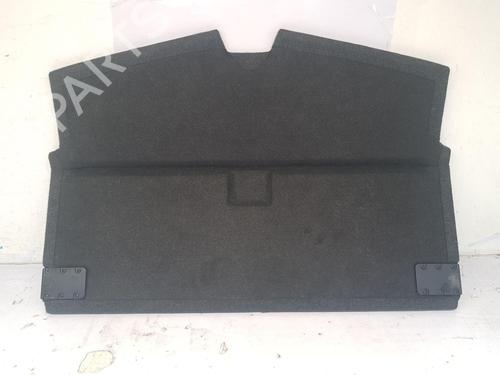 Bagagerumsgulv NISSAN NOTE (E12) 1.5 dCi | BP33966857I33  - Image 5