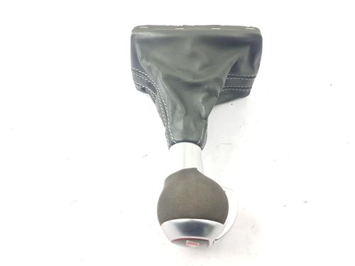 Shift knob AUDI A3 Limousine (8VS, 8VM) RS3 quattro | BP31574529I34 