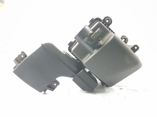 Air filter box MAZDA CX-30 (DM) SKYACTIV-G M Hybrid | BP32177465M87 