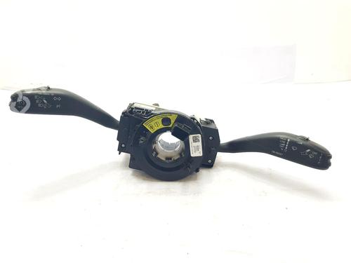 Used Steering column stalk VW MULTIVAN T5 (7HM, 7HN, 7HF, 7EF, 7EM, 7EN) 2.0 TSI (204 hp) 30796309