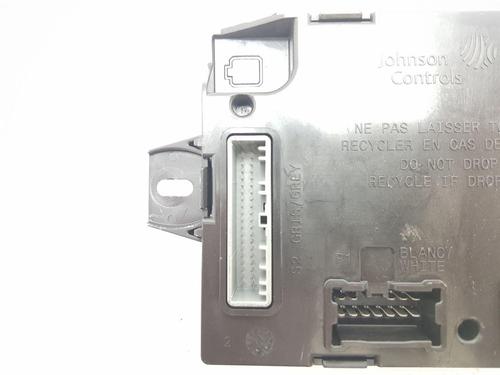 Electronic module VAUXHALL VIVARO B Van (X82) 1.6 CDTi | BP29378855M83 