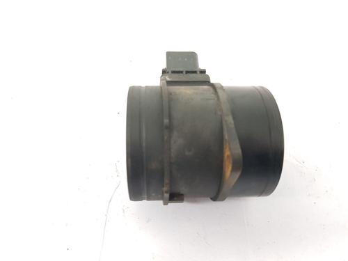 Used Mass air flow sensor MERCEDES-BENZ SPRINTER 3-t Van (B906) 211 CDI (906.611, 906.613) (109 hp) 30264476