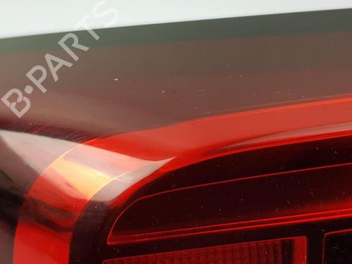 Left taillight MG MG 3 1.5 | BP29292607C34 