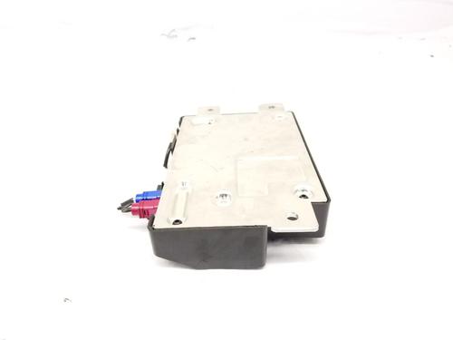 Electronic module JAGUAR F-PACE (X761) | BP40189739M83 - Image 2