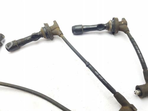 Ignition coil HYUNDAI i20 I (PB, PBT) 1.2 | BP22206440M94 