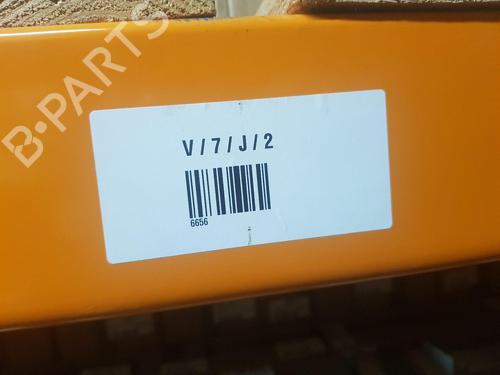 Electronic module JAGUAR F-PACE (X761)  | BP34708564M83  - Image 9