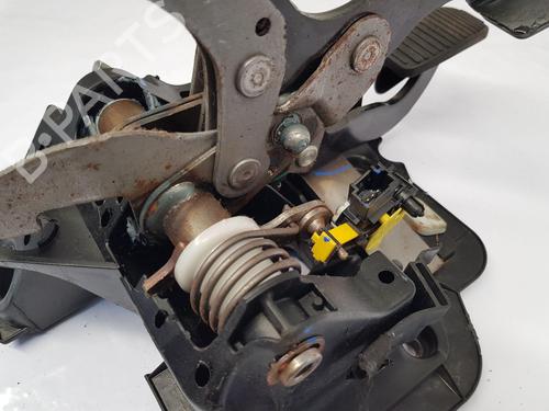 Pedal FIAT 500 (312_) 1.2 (312AXA1A) | BP34638633I4 - Image 3