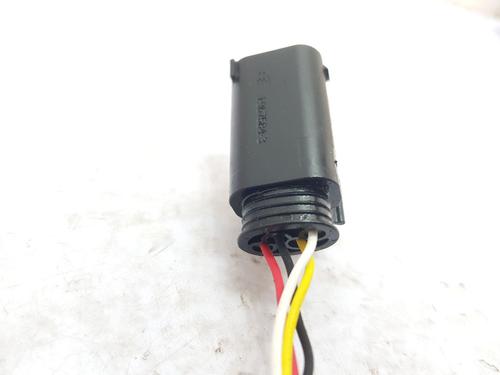 Electronic module KIA SPORTAGE III (SL) | BP22662205M83