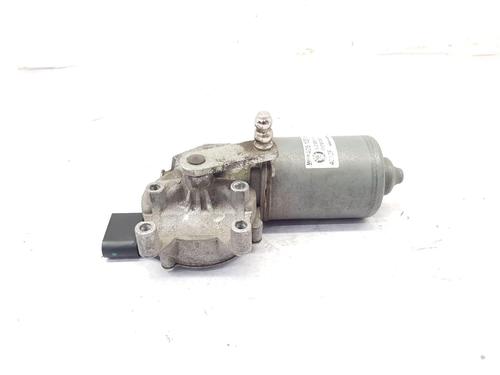Front wiper motor SKODA FABIA II Combi (545) 1.2 TDI | BP36965075M29 - Image 5