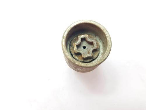 Other SEAT IBIZA IV (6J5, 6P1) 1.0 TSI | BP29343148O1 