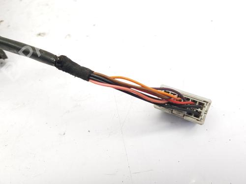 Right mirror HONDA CIVIC VIII Hatchback (FN, FK) 2.2 CTDi (FK3) | BP29492643C27 