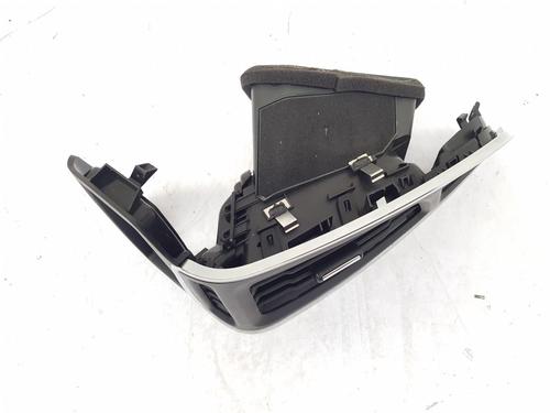 Rejilla aireadora Rejilla aireadora FORD FOCUS III 1.6 TDCi (115 hp) 37031993 37031993