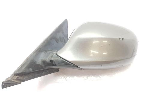 Used Left mirror BMW 3 (E90) 320 d (163 hp) 28501142