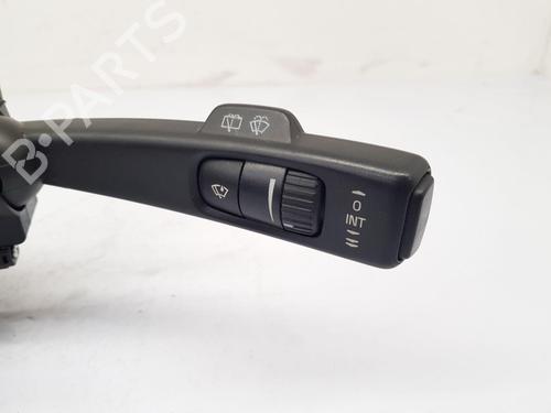 Steering column stalk VOLVO C30 (533) 1.6 D | BP34425785I23 - Image 8