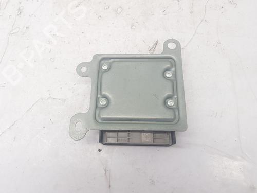 ECU airbags DACIA SANDERO II 1.5 dCi | BP33559030M53  - Image 7