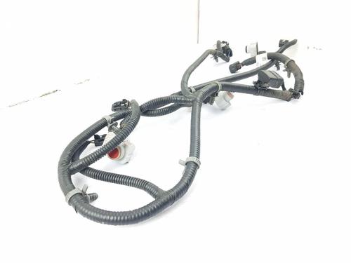 Electronic module KIA PRO CEE'D (JD)  | BP30115848M83 