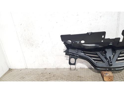 Grill RENAULT CAPTUR I (J5_, H5_) 1.5 dCi 90 (J5N4, J5M5, J5MW, J5M6, J5AL, J5AJ) | BP38961969C40 - Image 10