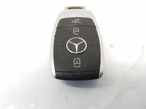 Electronic module MERCEDES-BENZ C-CLASS Coupe (C205) C 200 EQ Boost (205.377) | BP32198849M83