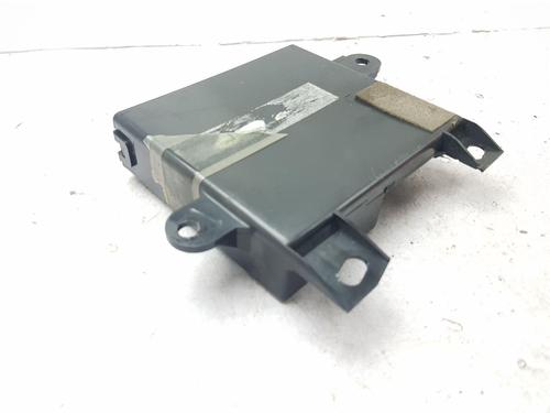 Electronic module LEXUS LS (_F2_) 400 (UCF20_, UCF20R) | BP33889944M83 - Image 4