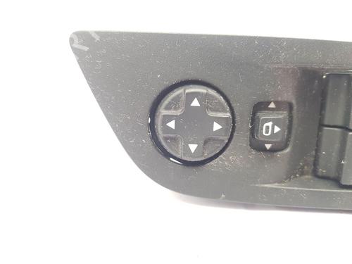 Right front window switch PEUGEOT 2008 II (UD_, US_, UY_, UJ_, UR_, UC_) 1.2 PureTech 130 (USHNS, URHNS) | BP32375274I26 