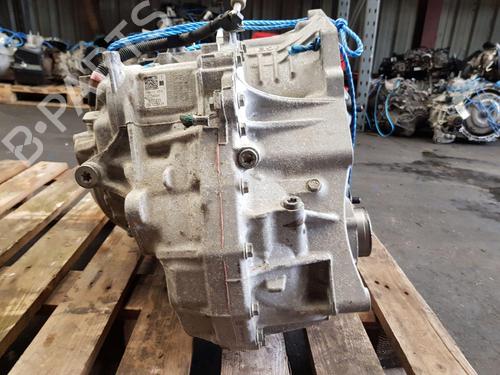 Gearbox BMW 1 (F40) M 135 i xDrive | BP29230008M3