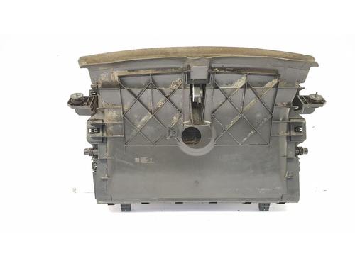 Used Water radiator Water radiator TESLA MODEL Y (5YJY) EV Performance All-wheel Drive (534 hp) 35746024 35746024