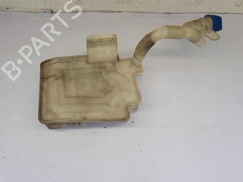 Used Windscreen washer tank VW JETTA III (1K2) 2.0 TDI 16V (140 hp) 25839045